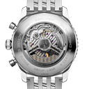 ab0137241l1a1-navitimer-b01-chronograph-46-back_0ee618c7-571d-4571-ae4f-24df9f93d08a.png