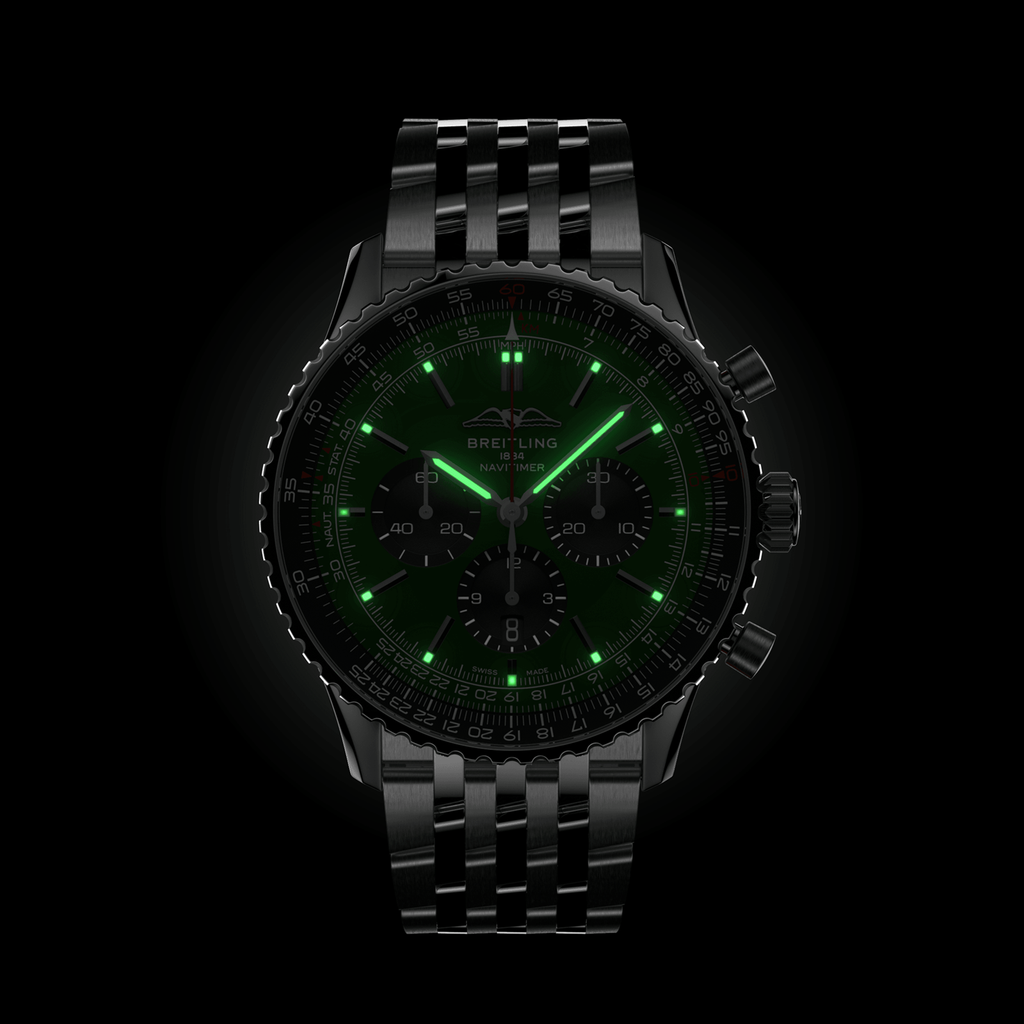 ab0137241l1a1-navitimer-b01-chronograph-46-lumes_43dc4a9c-6fe2-4130-8777-6657bc8a91be.png