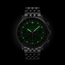 ab0137241l1a1-navitimer-b01-chronograph-46-lumes_43dc4a9c-6fe2-4130-8777-6657bc8a91be.png