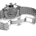 ab0137241l1a1-navitimer-b01-chronograph-46-buckle_c9e86a71-c2ab-481c-b00b-cdfadcd30105.png