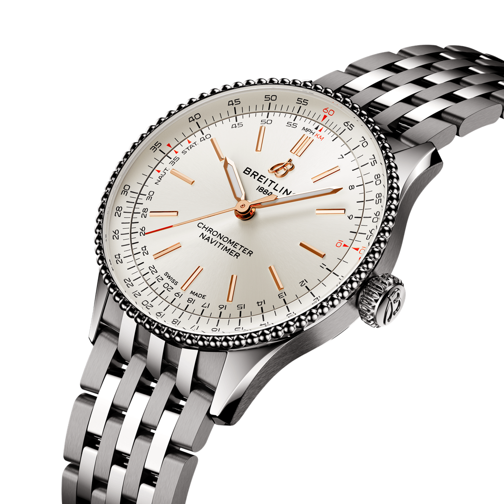 a17327211g1a1-navitimer-automatic-36-three-quarter_94140e81-281e-4dad-b617-5455077b27bf.png