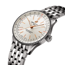 a17327211g1a1-navitimer-automatic-36-three-quarter_94140e81-281e-4dad-b617-5455077b27bf.png