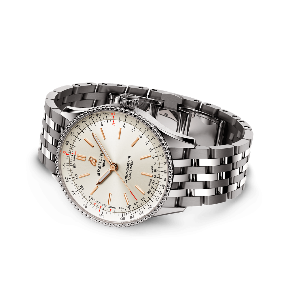 a17327211g1a1-navitimer-automatic-36-rolled-up_881010a6-15ec-4fa4-be96-9228248b3457.png
