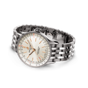 a17327211g1a1-navitimer-automatic-36-rolled-up_881010a6-15ec-4fa4-be96-9228248b3457.png