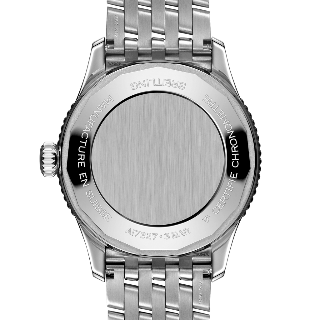 a17327211g1a1-navitimer-automatic-36-back_db293501-0dfc-4606-aeaa-c9f7449547f1.png