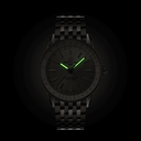 a17327211g1a1-navitimer-automatic-36-lumes_2b88bf21-ba68-48ae-9d55-e8e1e858c270.png