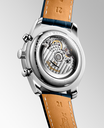 the-longines-master-collection-l2-773-4-71-2-detailed-view-1625x2000-103-1696355125_77bd7f18-28df-45ae-b7bf-35a18426e38d.png