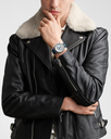 the-longines-master-collection-l2-773-4-71-2-detailed-view-1600x2000-102-1696355125_f8851af2-4c74-4b9d-9a3e-a4e429a825cf.png