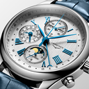 the-longines-master-collection-l2-773-4-71-2-detailed-view-2000x2000-106-1696355125_11547bcd-fe4e-4aaf-8dfa-847546a2a152.png