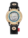 2169288transformbemproddetailshd_5116e520-5c2e-400b-9bc6-3ccd59bd0fe2.png