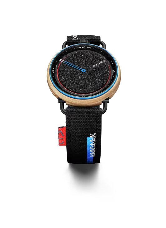 2169289transformbemproddetailshd_3eeafe7a-9c71-4c47-9e30-f15f7c79ea98.png