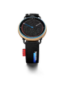 2169289transformbemproddetailshd_3eeafe7a-9c71-4c47-9e30-f15f7c79ea98.png