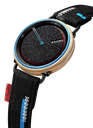 2169305transformbemproddetailshd_a318a319-ef2e-4157-ac36-5f74779c0d63.png