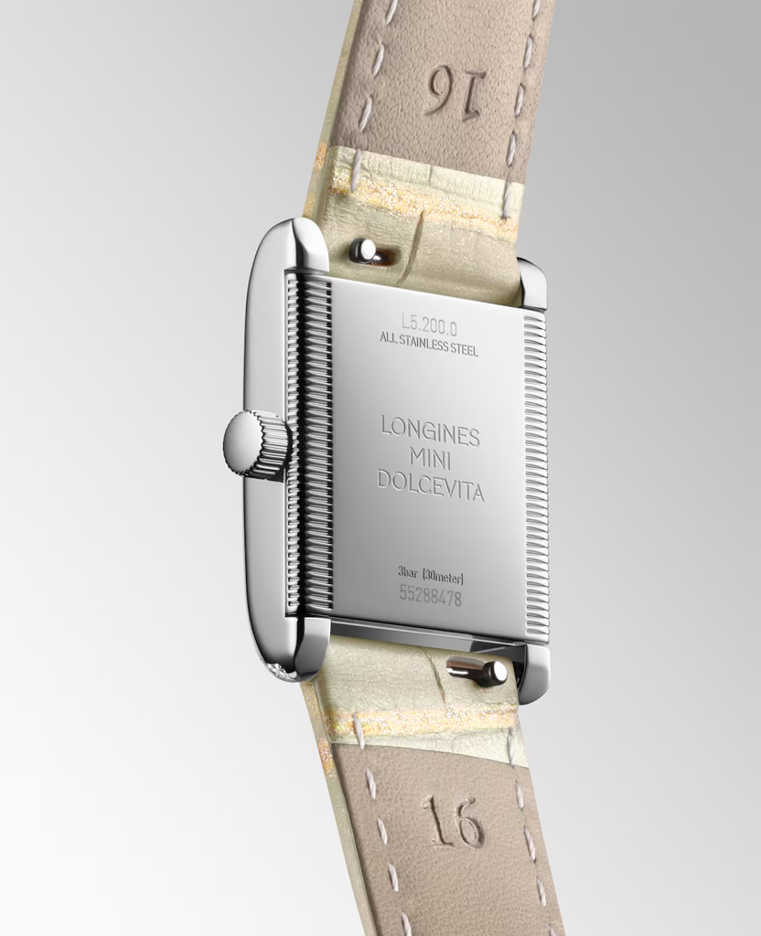 longines-mini-dolcevita-l5-200-0-79-2-detailed-view-1625x2000-102-1692876895_43358900-b68f-4fd6-87e0-06a96df767fa.png