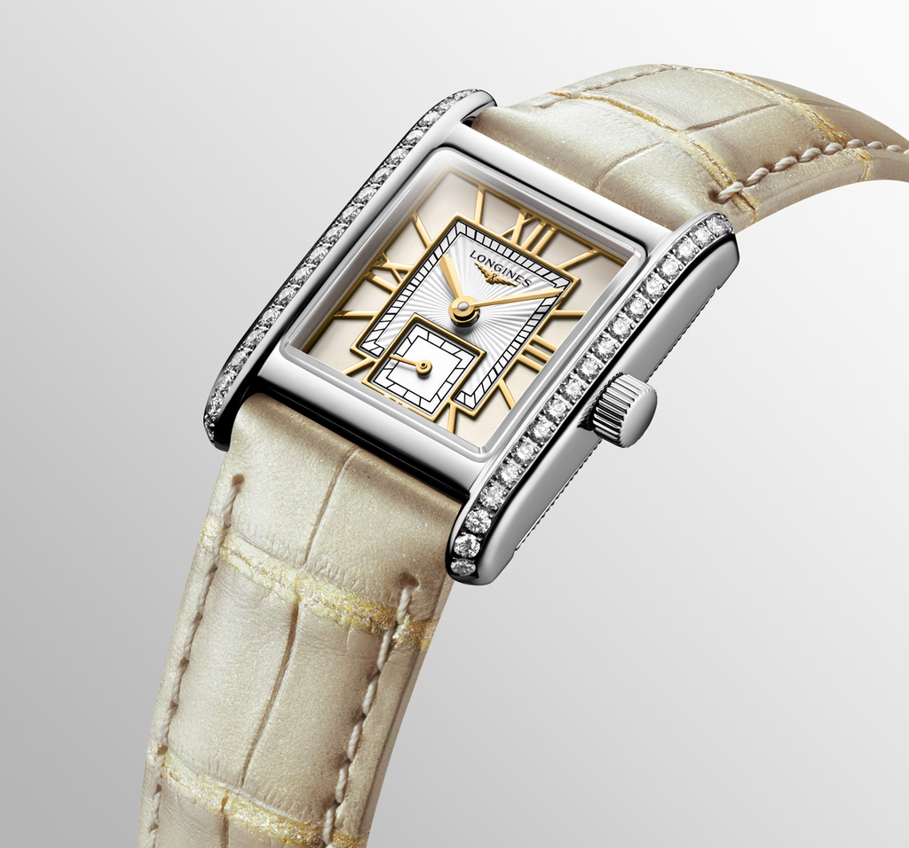 longines-mini-dolcevita-l5-200-0-79-2-detailed-view-2142x2000-101-1692876895_1927fc49-0bfe-4fb4-a7c0-c38deced7020.png