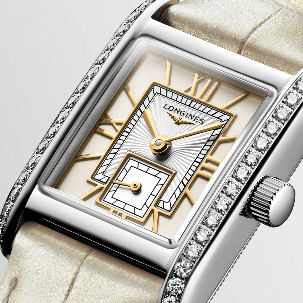 longines-mini-dolcevita-l5-200-0-79-2-detailed-view-2000x2000-105-1692876895_cbe3c39f-58d0-46e1-a234-6c92bbf63fcf.png