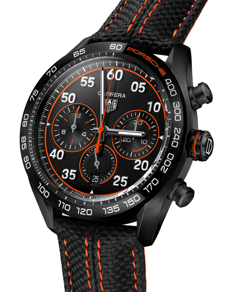 download_e7e52422-21cb-492c-bca7-1a5da3776ef5.png