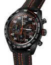 download_e7e52422-21cb-492c-bca7-1a5da3776ef5.png