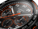 cbn2a1mfc6526_0314_f5c90728-1b61-4f31-9ece-04d4e87d09ad.png