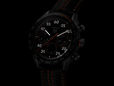 cbn2a1mfc6526_11_7a168660-58e1-45f9-b1cb-b2b1b016321f.png