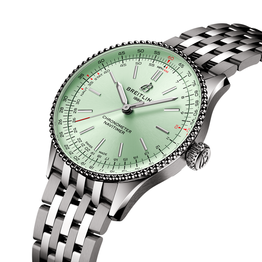 a17327361l1a1-navitimer-automatic-36-three-quarter-7_3ed24903-f30a-4a6e-a4a4-76cdaca010f9.png