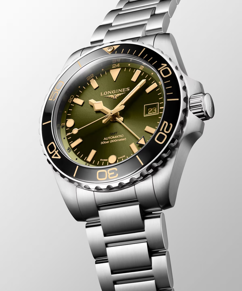hydroconquest-l3-790-4-06-6-detailed-view-1662x2000-104-1693867513_2b8105fc-6b37-41b9-b38f-18f0a7be67dd.png