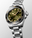 hydroconquest-l3-790-4-06-6-detailed-view-1662x2000-104-1693867513_2b8105fc-6b37-41b9-b38f-18f0a7be67dd.png
