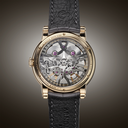 a-s-nebula-41-5-gold-back_8ddea626-ec66-45da-a459-5f0d5ea44427.jpg