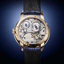 a-s-pm-38-gold-back_3355101f-fe29-4a1c-9033-d6a0d8cf787f.jpg