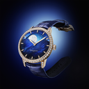 a-s-pm-38-gold-3-4_5a8ecf92-26a5-45a7-89f7-034c72c159b8.jpg