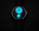 a-s-luna-magna-rg-meteorite-lifestyle-5-low-res_08125cf1-89cb-48d9-949c-f8868b236510.jpg