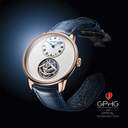 a-s-utt-gold-opalin-3-4-gphg_27ef4a8e-f3a3-427b-833e-33d75cf30ad5.jpg