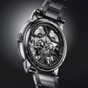 a-s-nebula-41-5-steel-black-back_7ad7a430-5127-4106-bbd0-5246c23f3bee.jpg