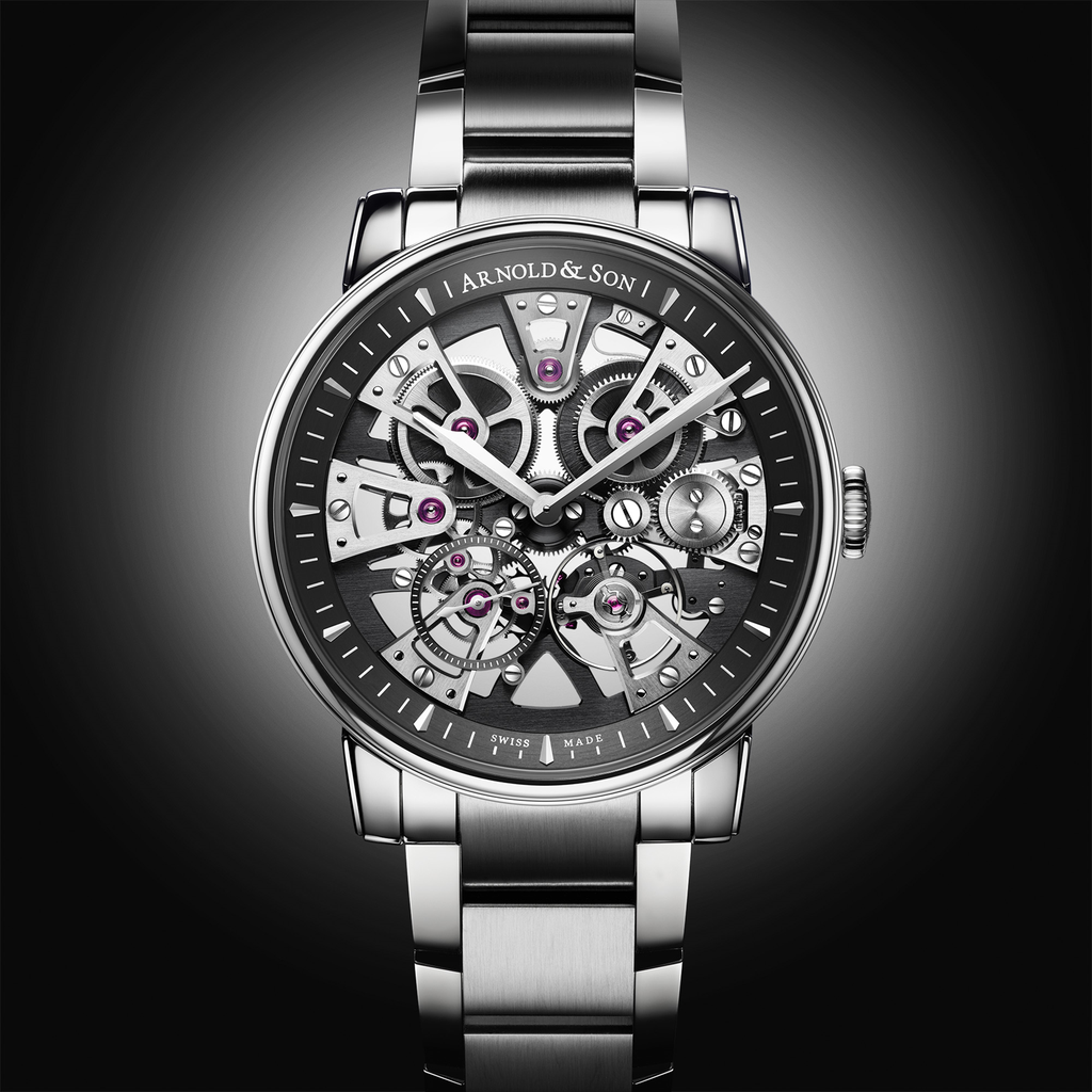 a-s-nebula-41-5-steel-black-front_3f8877dc-d8d6-432f-abfc-6d79a2c55164.jpg