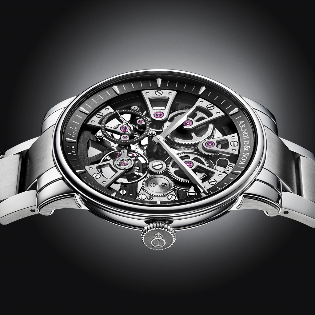 a-s-nebula-41-5-steel-black-profile_283be578-4f84-4dba-bd1d-507e5c9ea50a.jpg