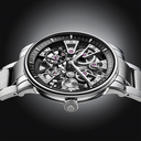 a-s-nebula-41-5-steel-black-profile_283be578-4f84-4dba-bd1d-507e5c9ea50a.jpg
