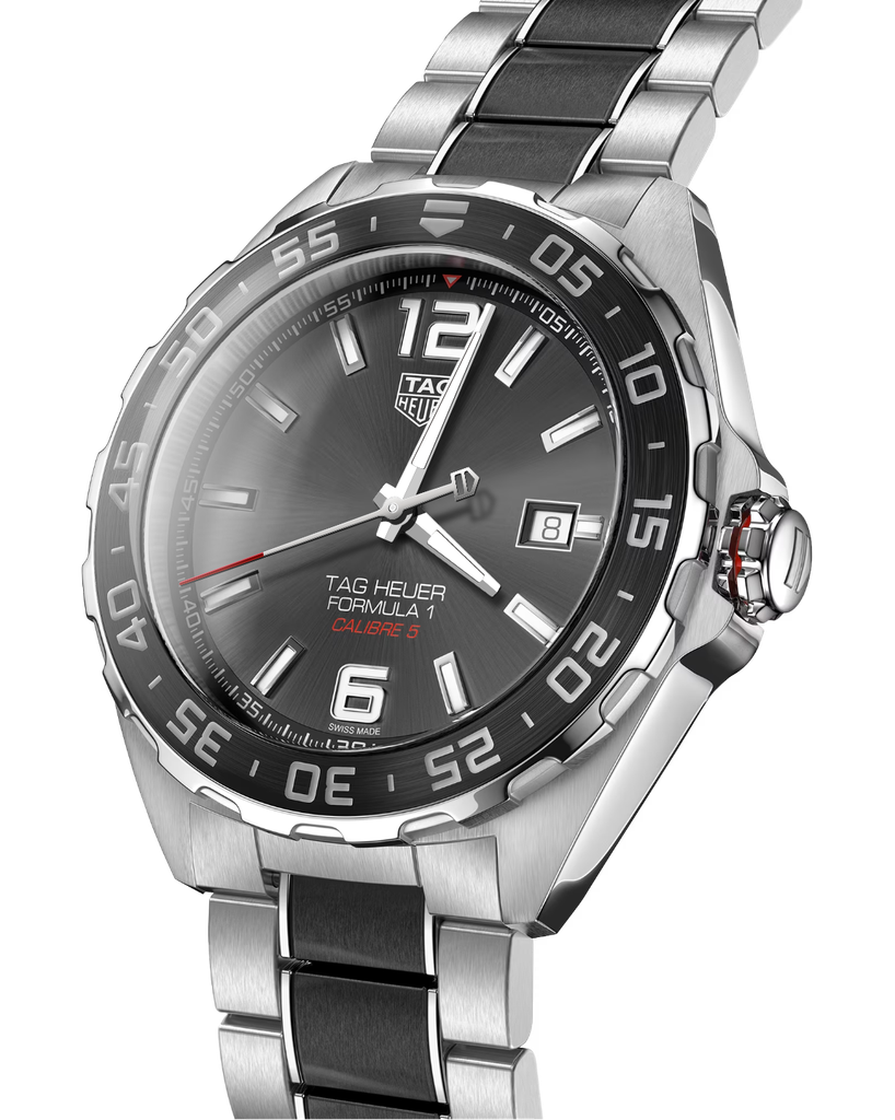download_d0631f7f-3c75-4a28-ade1-583ad11a9a11.png