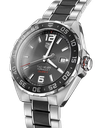 download_d0631f7f-3c75-4a28-ade1-583ad11a9a11.png