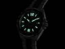 waz2011ba0843_11_2245a783-e216-496f-a85c-e26646da51c7.png