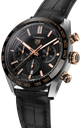 cbn2a5afc6481_1000_ba8166b6-af84-4f33-9d71-a7098446481e.png