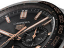 cbn2a5afc6481_0314_3cf58c39-5e02-4cb3-bd2f-6536de8b818d.png