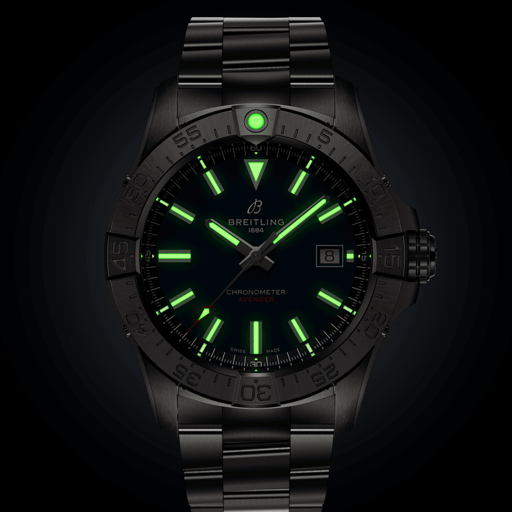 a17328101c1a1-avenger-automatic-42-lumes_d0307985-c40e-4074-bd3c-ca843668694a.png
