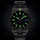 a17328101c1a1-avenger-automatic-42-lumes_d0307985-c40e-4074-bd3c-ca843668694a.png