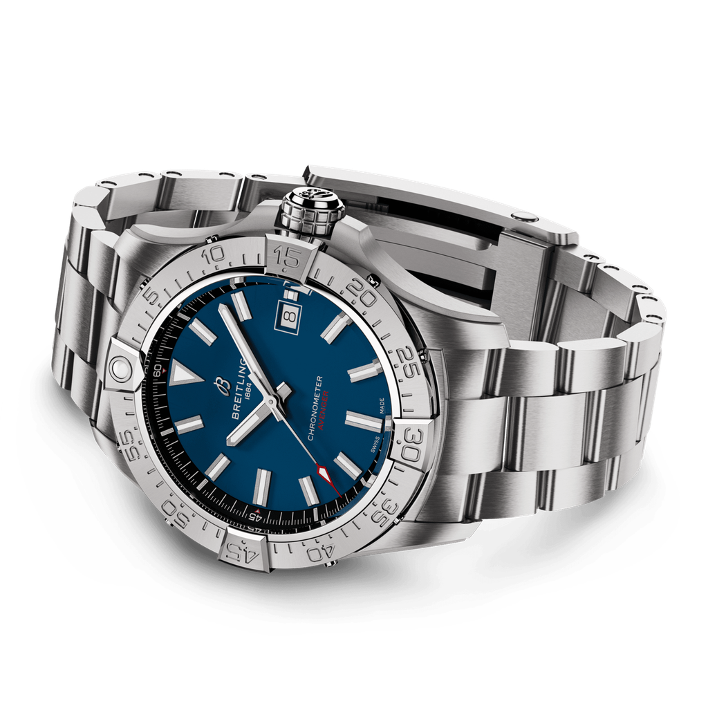 a17328101c1a1-avenger-automatic-42-rolled-up_01bbb3dd-9228-488a-9150-bf0ae849dd0a.png