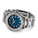 a17328101c1a1-avenger-automatic-42-rolled-up_01bbb3dd-9228-488a-9150-bf0ae849dd0a.png