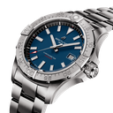 a17328101c1a1-avenger-automatic-42-three-quarter_9d603326-ce3c-4223-95ce-84bea557276c.png