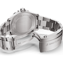 a17328101c1a1-avenger-automatic-42-buckle_e9b94687-55bc-4f8e-a886-bef6072c5716.png