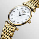la-grande-classique-de-longines-l4-209-2-87-8-detailed-view-_027fb291-cbdf-4fbe-9edb-07028f8cceba.jpg
