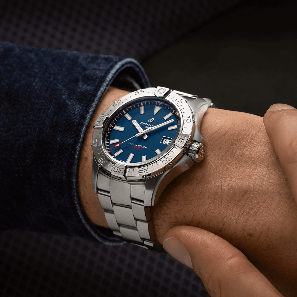 a17328101c1a1-avenger-auto-42-blue-metal-wrist-shot-ecom_d1a8bd2a-5ff5-4221-b5f9-907c5bba3d03.png