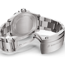 a17328101l1a1-avenger-automatic-42-buckle_c56bf6c4-fd76-4d00-8adb-f270ec83e7db.png